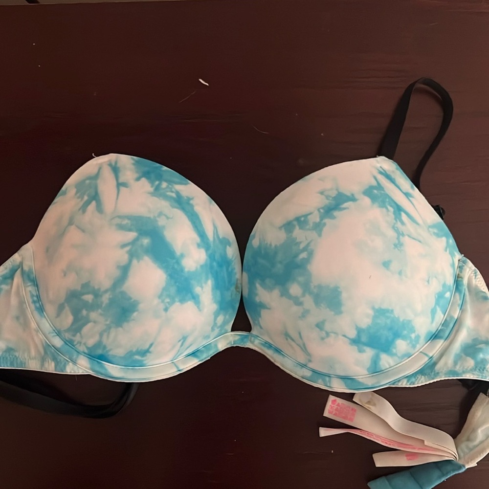 Bra